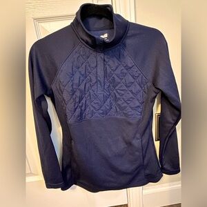 Women’s sweatshirt